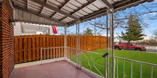 6416 BLAIR Road NW Gallery 2