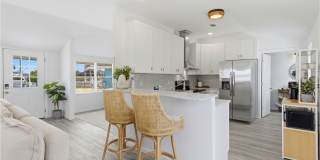 2669 Coco Plum Drive Gallery 16