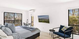 75 Bridies Path Gallery 17