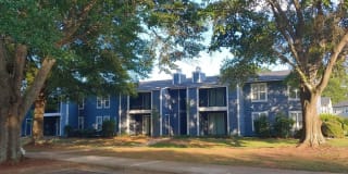 Governors House Gallery 1