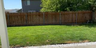 8308 Wrigley Dr. Gallery 18