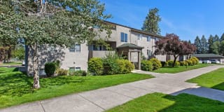 The Terrace Apartments Gallery 2