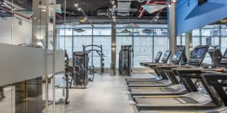 AVA High Line Gallery 25