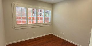 4 bedroom 2 1/2 bath  Home Gallery 18