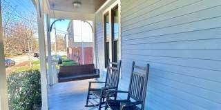 1930's Gem! Gallery 6