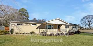 102 Longview Terrace Gallery 1