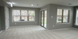 Gorgeous End Unit Garage Townhome In Brambleton for Rent! Gallery 34