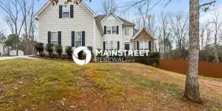 8862 Camp Ridge Court Gallery 1