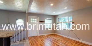 653 N. 1300 W. Gallery 11