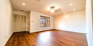 3408 W Purdue Avenue Gallery 7