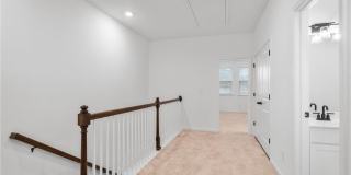 1637 Winpost Lane Gallery 18