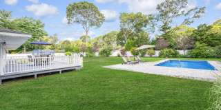 6 Rolling Hill Road Gallery 1