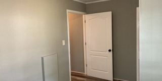 125 Mallard Street Gallery 7