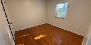 3807 Lupton Circle Gallery 12