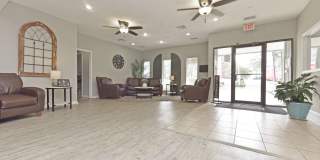 Highland Meadows Gallery 27