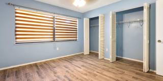55+ ONLY Updated 1 Bed 1 Bath In Meadow Croft In Bradenton!! Gallery 12