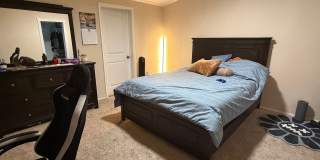 1/2 Acre lot with updated 3 bedroom/2 bath modular home + guest house Gallery 5