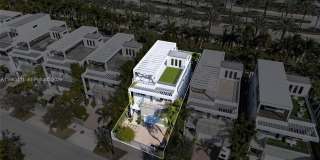 18935 Atlantic Blvd Gallery 1