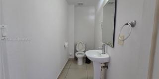 25901 SW 139th Court 25901, Homestead, FL 33032 Gallery 11