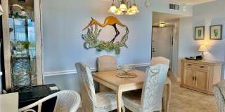 6295 BAHIA DEL MAR CIRCLE Gallery 26