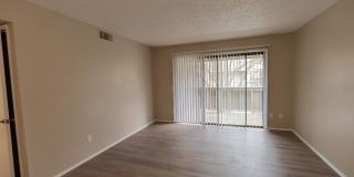 Greenback Gardens Gallery 21