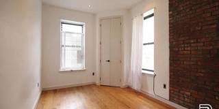 977 jefferson avenue Gallery 3