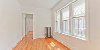 11932-38 S. Stewart Gallery 6