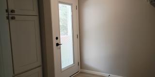 9955 Killdeer Lane Gallery 16