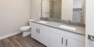 Verso Luxury Apartments Gallery 48