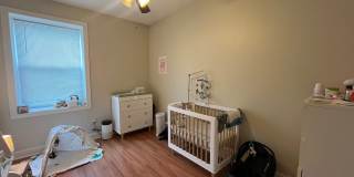 6715 McPherson Blvd #2 Gallery 22