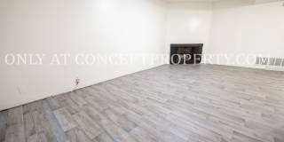 435 East Warnock Ave. (2465 South) 435 East Warnock Ave. (2465 South) Gallery 26