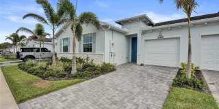 3766 Harborside Ave Gallery 1