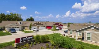 Redwood Miamisburg Gallery 12