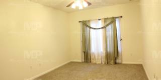 5225 White Willow Drive #C120 Gallery 8