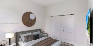 710 Peacock Ave Gallery 25