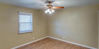 308 BOBBIE Drive Gallery 8