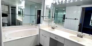 1532 W Harmony Lake Circle Gallery 6