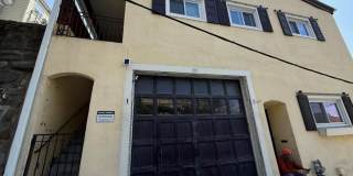 88 Main Street Gallery 1