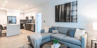 Urbana Gallery 37