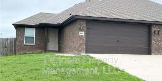 810 Hindman Drive - 2 Gallery 1