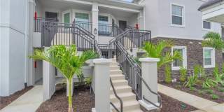 11811 Venetian Lagoon Dr Gallery 1