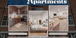 Stratton Apts: FREE RENT UNTIL JAN 1st!! OAC Gallery 1