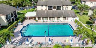 3586 La Playas Court unit: D-1 3586 La Playas Court unit: D-1 Gallery 1