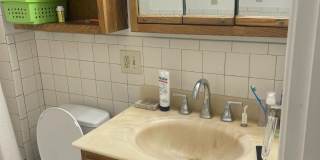 272 25th Avenue Gallery 10