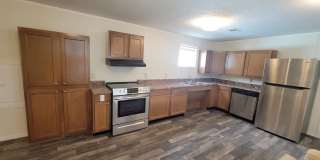 5700 HOLIDAY PARK BOULEVARD Gallery 10