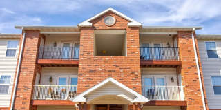 Southernwood Apartments Gallery 52
