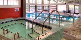 Marbella on Dean Gallery 13