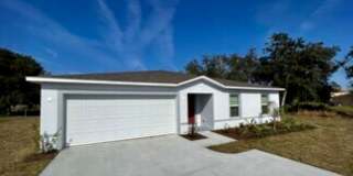 Huge 4 bedroom 2 bath Home Now Available!! Gallery 1