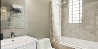 1718 1st St Nw Gallery 10