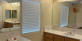 2937 Copper Beach Court Gallery 13